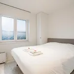 Διαμέρισμα Luxurious And Unique Design App Centre