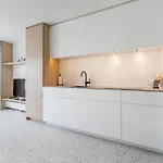 Luxurious And Unique Design App Centre Koksijde