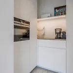 Luxurious And Unique Design App Centre Koksijde
