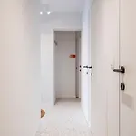 Luxurious And Unique Design App Centre *