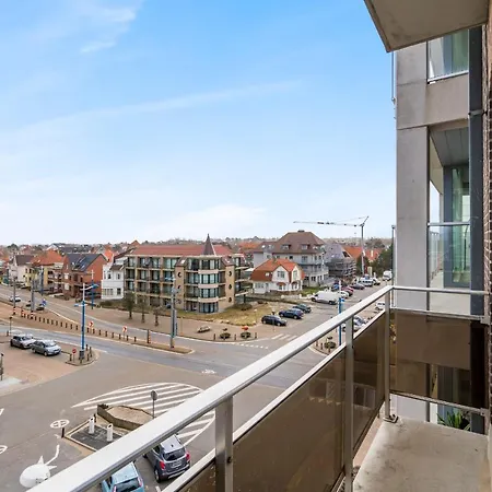 Luxurious And Unique Design App Centre Appartement *