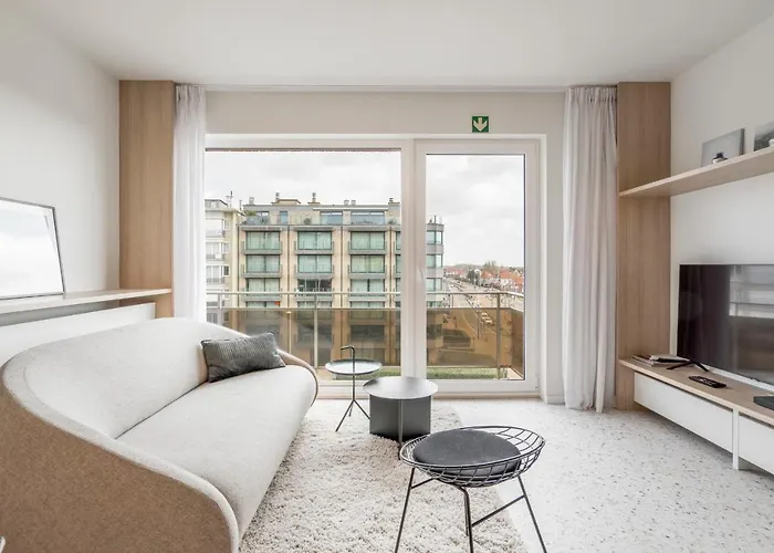 Apartment Luxurious And Unique Design App Centre