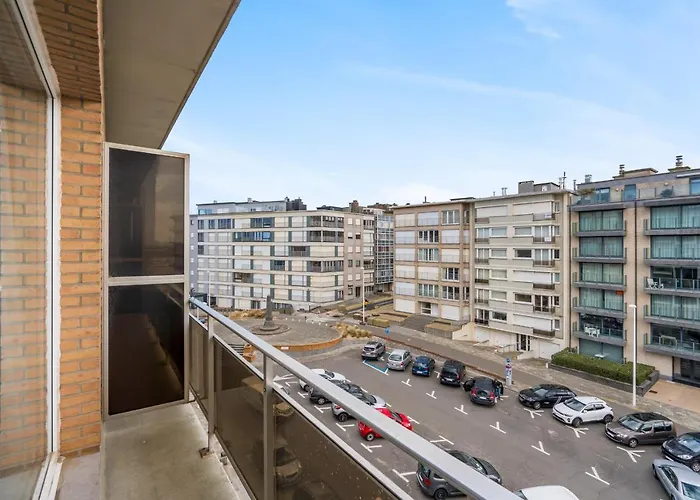 Luxurious And Unique Design App Centre